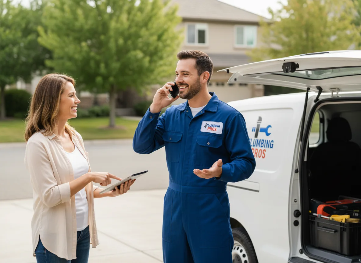 Water Heater Repair Homerville, OH FAQs
